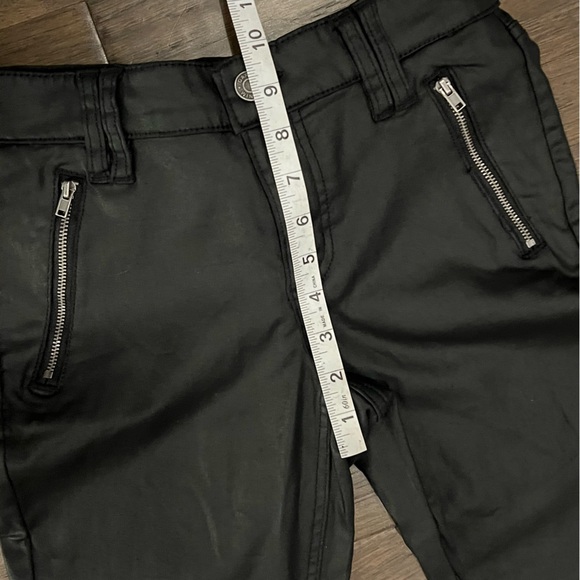 Garage Pants - Picture 7 of 10